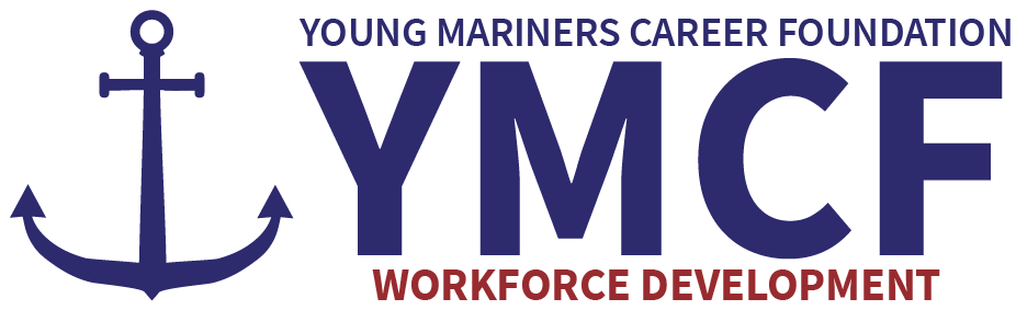 Young Mariners Career Foundation